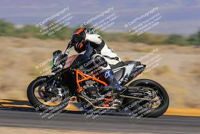 media/Nov-25-2023-TrackXperience (Sat) [[85467fd52f]]/Level 1/Session 6 (Turn 16 Set 2)/